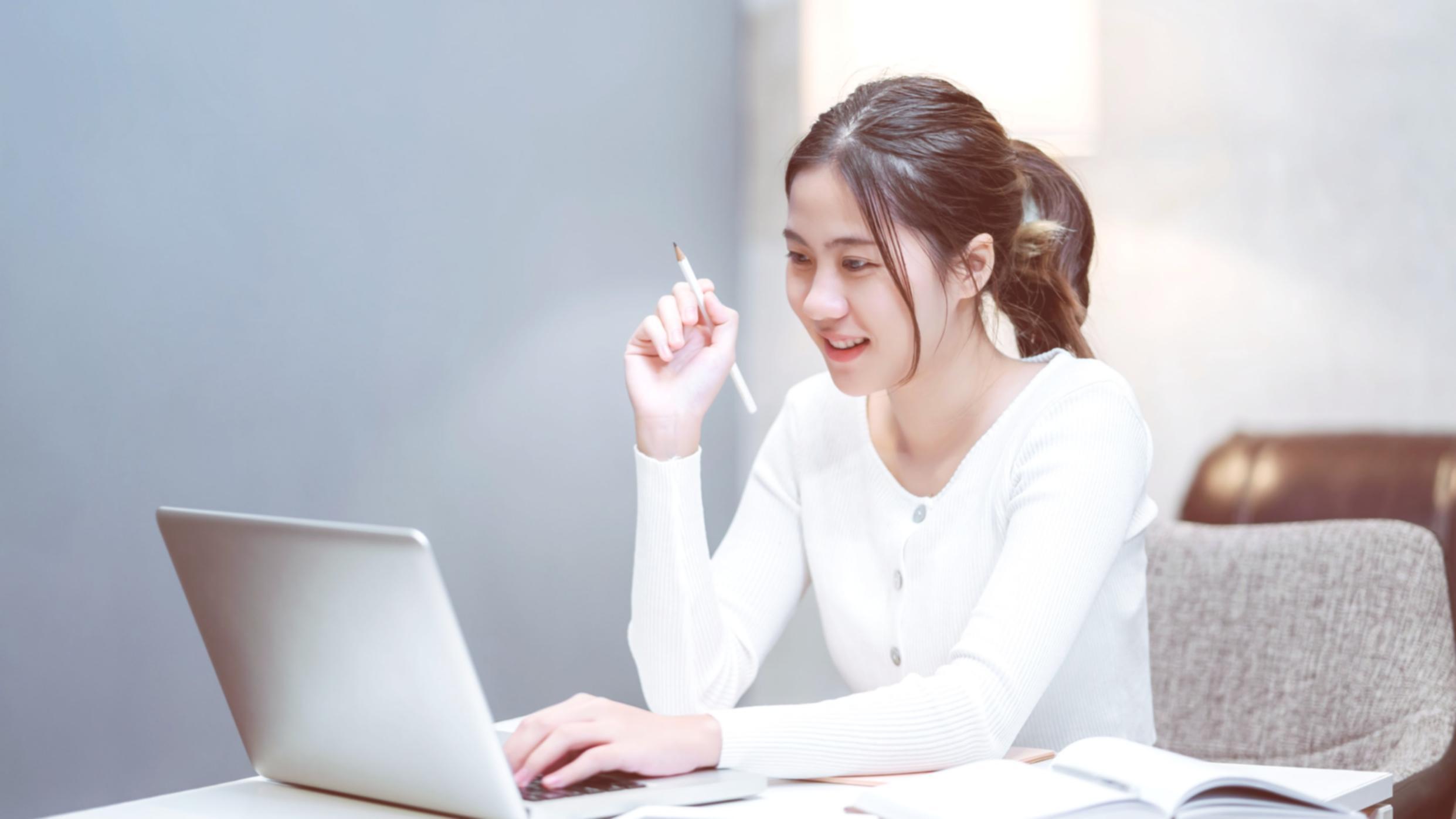 Διαδραστικό περιβάλλον μάθησης με πρακτικές ασκήσεις οικονομικού ελέγχου