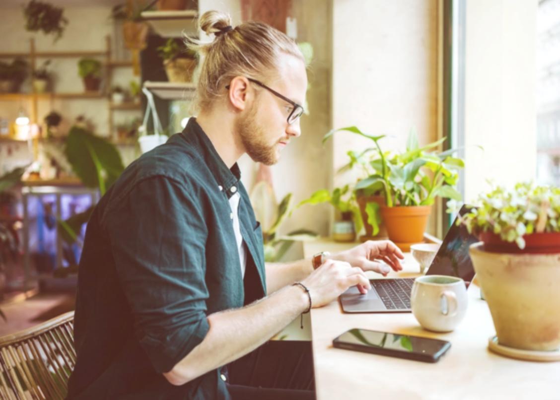 Διαδραστικές ασκήσεις και πρακτική εφαρμογή