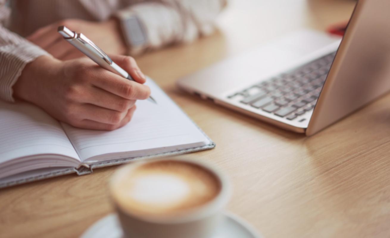 Η ανάπτυξη της πλατφόρμας μας από την αρχή μέχρι σήμερα με χιλιάδες μαθητές